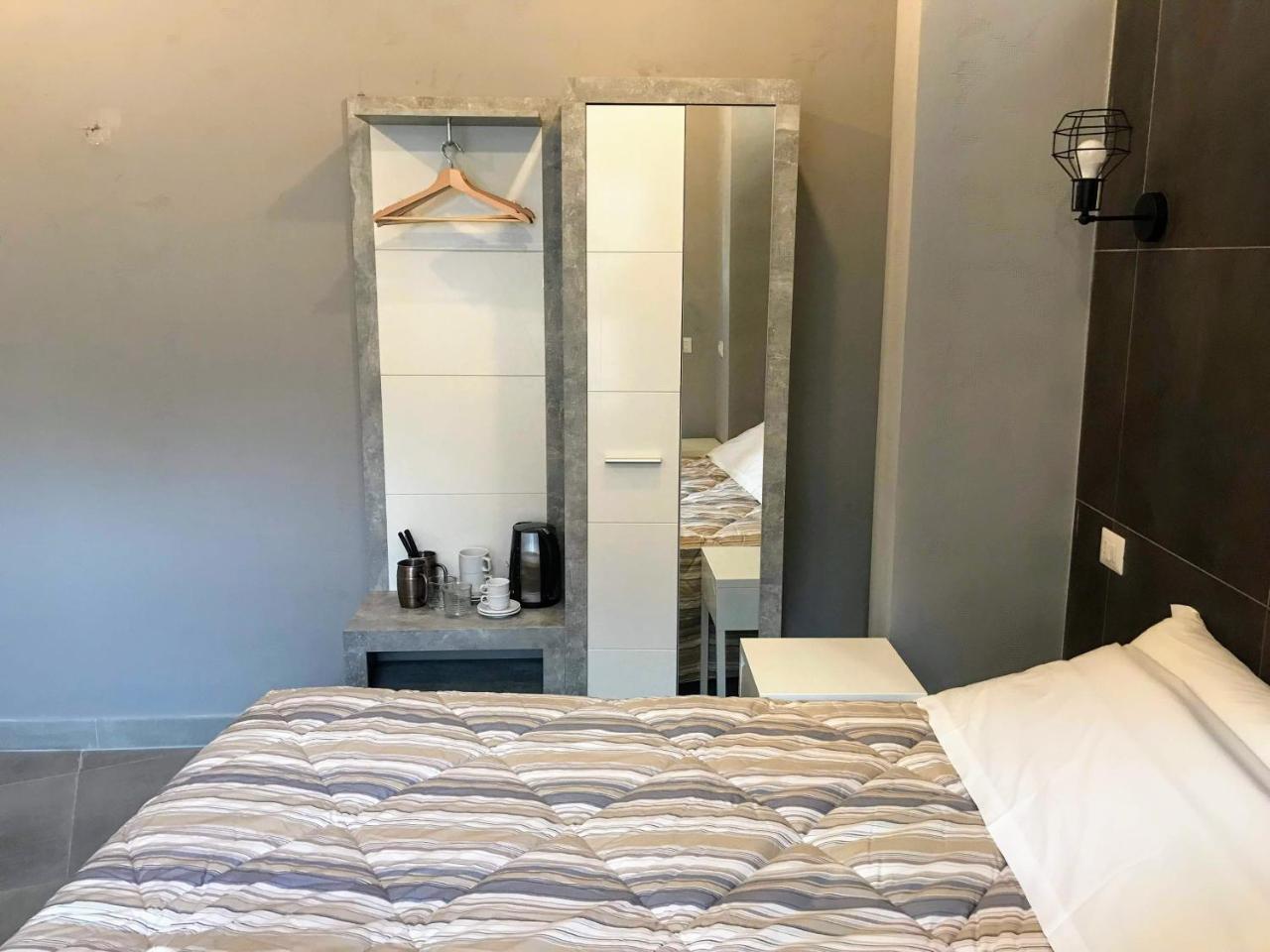 Ferienhaus Style Mailand
