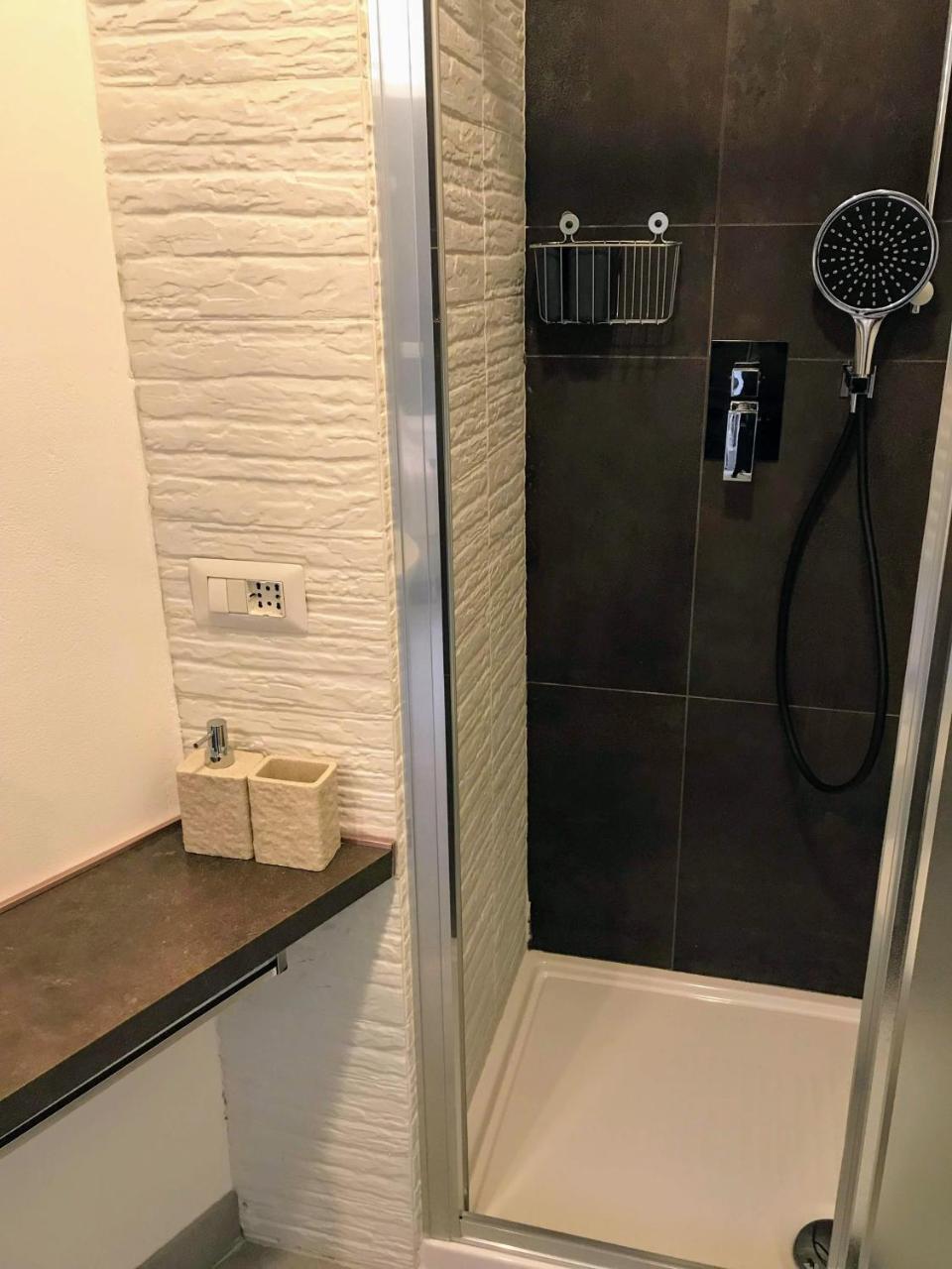 Style Ferienhaus
