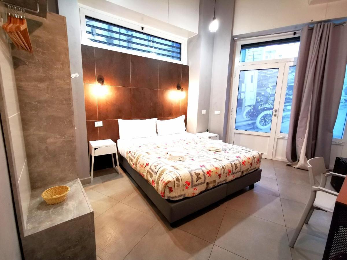 Style Ferienhaus Mailand