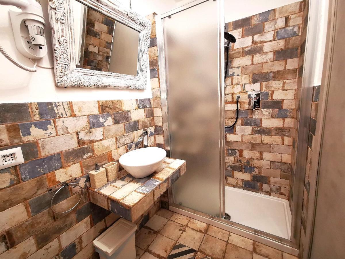 Style Ferienhaus Mailand